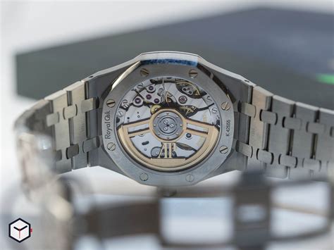 audemars piguet cheapest|Audemars Piguet 15500 retail price.